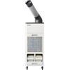 BROTHER RAFFRESCATORE PUREDRIVE PD-710 PD7100SRE1 0S BROTHER
