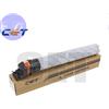 KONICA MINOLTA COMPATIBILE KONICA MINOLTA TONER TN-328K/B1322/TN330 CPP Toner Cartridge KONICA MINOLTA -547g/Pc - AAV8130,150