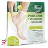 NATURWAREN ITALIA SRL ALLGASAN PIEDI CARE TRATTAMENTO ESFOLIANTE 2 BUSTE MONODOSE