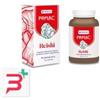 HERING SRL PROLAC REISHI 90 COMPRESSE