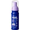 DOUXO Spa Shampoo secco per gatti DOUXO Spa Pelle & Pelo - 150 ml