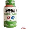 PRO NUTRITION OMEGA IFOS 240 PERLE 2:1 1006 MG