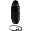 LEMFÖRDER 33630 01 Soffietto Sterzo per Alfa Romeo 159 Wagon 2005-2012 Dx, Sx, Assale anteriore e altri veicoli