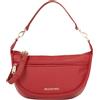 Valentino Bags Valentino Borsa A Sacca Linea Daphine Re