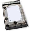 DELL 401-ABHY disco rigido interno 12 TB 7200 Giri/min 3.5" Serial ATA III [401-ABHY]