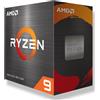 AMD Ryzen 9 5900XT processore 3,3 GHz 72 MB L2 & L3 Vassoio [100-000001581]