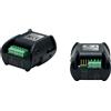 Axis A9801 (AXIS SECURITY RELAY - .) [5801-141]