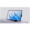 Capture CA-M6D-1214 sistema POS 54,6 cm [21.5] (21.5-Inch System - N95 / 8GB RAM 256GB SSD with Win11 IoT Entry WiFi Warranty: 36M) [CA-M6D-1214]