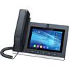 PLANET High Definition 7 Touch Telefono per conferenze IP (High - Color Screen Smart Media SIP Conference Phone Warranty: 36M) [ICF-2000]