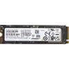 HP SSD HP 1TB PCIe-4x4 NVMe Solid State Drive [AL0M9AA]