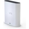 Arlo VMB5000-100EUS security cameras mounts & housings Unità base [VMB5000-100EUS]