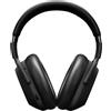 EPOS Cuffia con microfono EPOS ADAPT 660 USB-C Cuffie Con cavo e senza A Padiglione Business/Everyday USB tipo-C Bluetooth Nero [1001373]