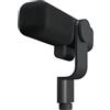 Logitech G Microfono Logitech G Yeti Studio [988-000565]
