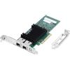 Lenovo 4XC1R49623 scheda di rete e adattatore Interno Ethernet 10000 Mbit/s [4XC1R49623]