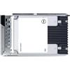 DELL SSD DELL 345-BHQL drives allo stato solido 1,6 TB 2.5" SAS [345-BHQL]