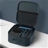 Rowenta Asciugacapelli Maestria4You con accessori