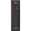 Fujitsu Esprimo Q558 Mini PC Intel Core i3-9100 - 8 GB - 512 GB - Windows 11 Professional - Ottimo