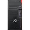 Fujitsu Esprimo P958 Micro Tower Intel Core i5-9400 - 32 GB - 1 TB - Windows 11 Professional - Come nuovo