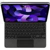 Apple Magic Keyboard Wireless - Nero - Come nuovo