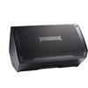 Headrush FRFR-108 Mk II Speaker cabinet