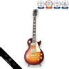 Gibson Les Paul Standard '60s Bourbon Custom Shop Chitarra elettrica