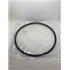 Roland PD-140DS Cerchio Protezione Cerchio in Gomma V-Drum Pad Rullante 14 po...