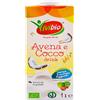 VIVIBIO Avena e Cocco Drink 1000 ml