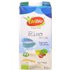 VIVIBIO Riso Drink 1000 ml