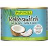 RAPUNZEL Latte di Cocco 200 ml
