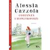 TEA Costanza e buoni propositi
