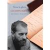 Amos Edizioni Verso la gloria. Giuseppe Berto, uno scrittore e il suo archivio