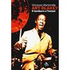 ARCANA Art Blakey