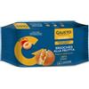 Giusto Diabel Brioche Frutt4pz