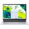 Acer 16 ASPIRE GO 16 AG16-71P-99MH Windows 11 Home NX.JS9ET.009