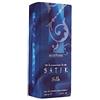 Occhiverdi Batik Silk Occhiverdi 100 ml, Eau de Toilette Spray