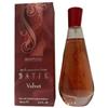 Occhiverdi Batik Velvet Occhiverdi 100 ml, Eau de Toilette Spray