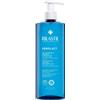 IST.GANASSINI SpA Rilastil Xerolact Gel Detergente - Detergente per pelle secca e con prurito - 1 litro
