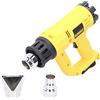 DEWALT pistola termica 1800W, D26411-QS