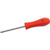 cyclingcolors cacciavite per la regolazione del carburatore, strumento, Ruixing - 2 mm, tosaerba, trattore, decespugliatore, motosega compatibile con Walbro, Zama, Ruixing, 5mm
