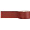 Bosch Rollo_Rollo C410 Standard Wood: 115mm x 5m G120