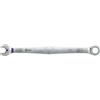Wera 6007 Chiave combinata a cricchetto Joker SB, versione lunga, in pollici, 7/16 x 220 mm