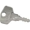 HOPPE Chiave di ricambio bloccabile 4W1130