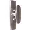 MAP INDUSTRIES SARL Coperchio cremone pulsante in acciaio inox tipo map 9 MAP Industries