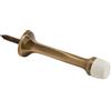 SCHLAGE Ives by SCHLAGE 61MB5 - Fermaporta
