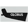 Globus Gambale per Presscare 1 Kg