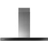 Samsung NK36C5070US/UR, cappa estrattore