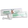 INNOVARES Srl OzoniaVET Crema - Dispositivo cosmetico