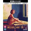 Studiocanal mulholland Drive [Blu-ray] [2021] [Region Free]