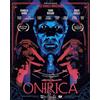 Digitmovies Onirica ( Blu Ray)