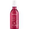 Melvita L'Or Rose Huile sèche lift pro-fermeté
